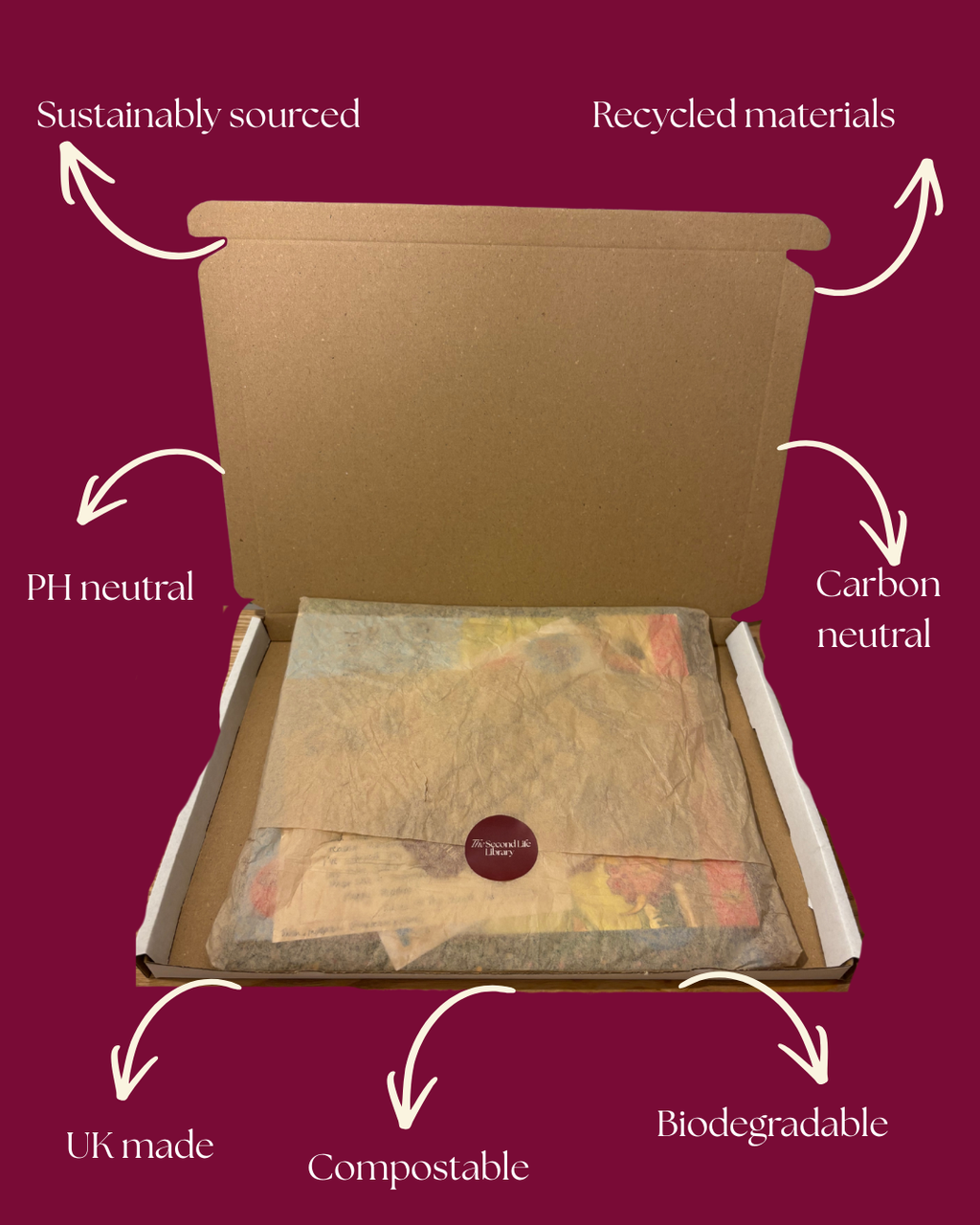 Toddler Book Subscription (3-3.5 years old)